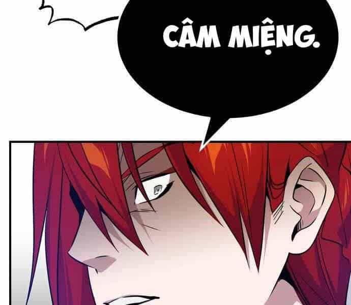 Sự Thức Tỉnh Của Hắc Ma Pháp Sư Sau 66666 Năm - Chương 12 - ảnh 154