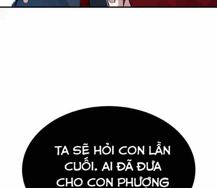 Sự Thức Tỉnh Của Hắc Ma Pháp Sư Sau 66666 Năm - Chương 12 - ảnh 185