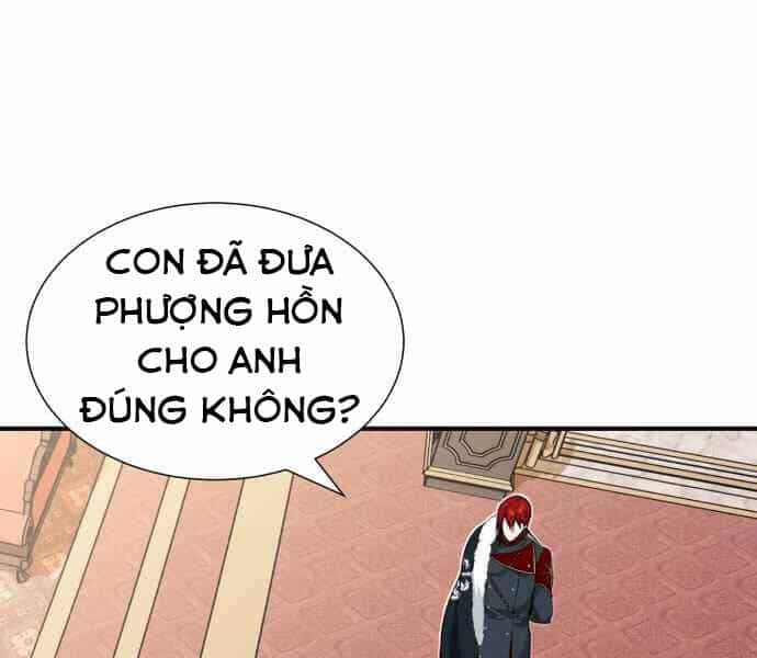 Sự Thức Tỉnh Của Hắc Ma Pháp Sư Sau 66666 Năm - Chương 12 - ảnh 199