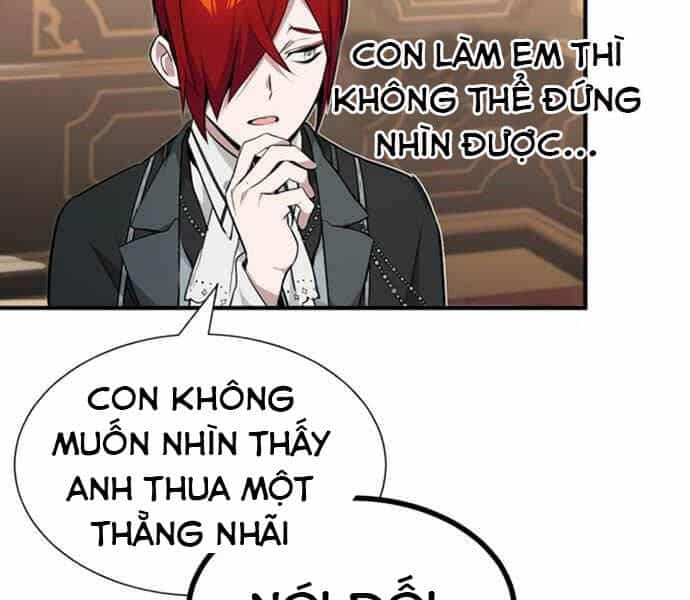 Sự Thức Tỉnh Của Hắc Ma Pháp Sư Sau 66666 Năm - Chương 12 - ảnh 204
