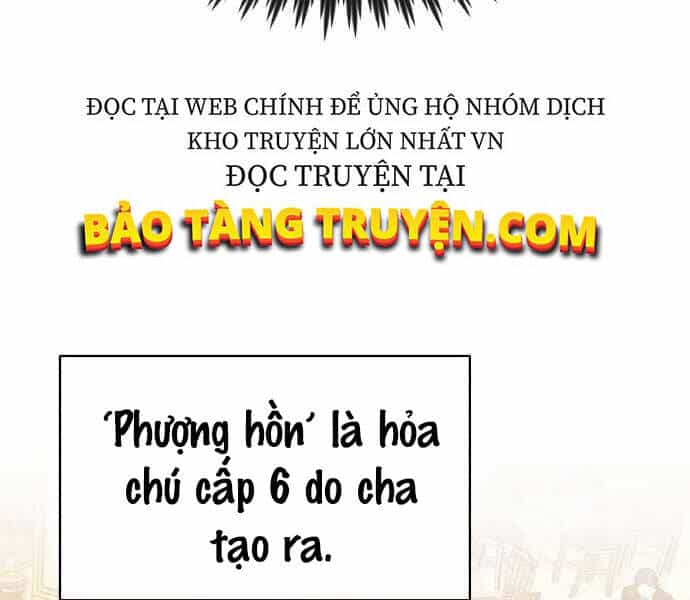 Sự Thức Tỉnh Của Hắc Ma Pháp Sư Sau 66666 Năm - Chương 12 - ảnh 36