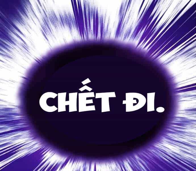 Sự Thức Tỉnh Của Hắc Ma Pháp Sư Sau 66666 Năm - Chương 12 - ảnh 44