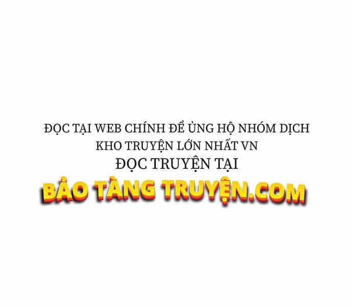 Sự Thức Tỉnh Của Hắc Ma Pháp Sư Sau 66666 Năm - Chương 12 - ảnh 87