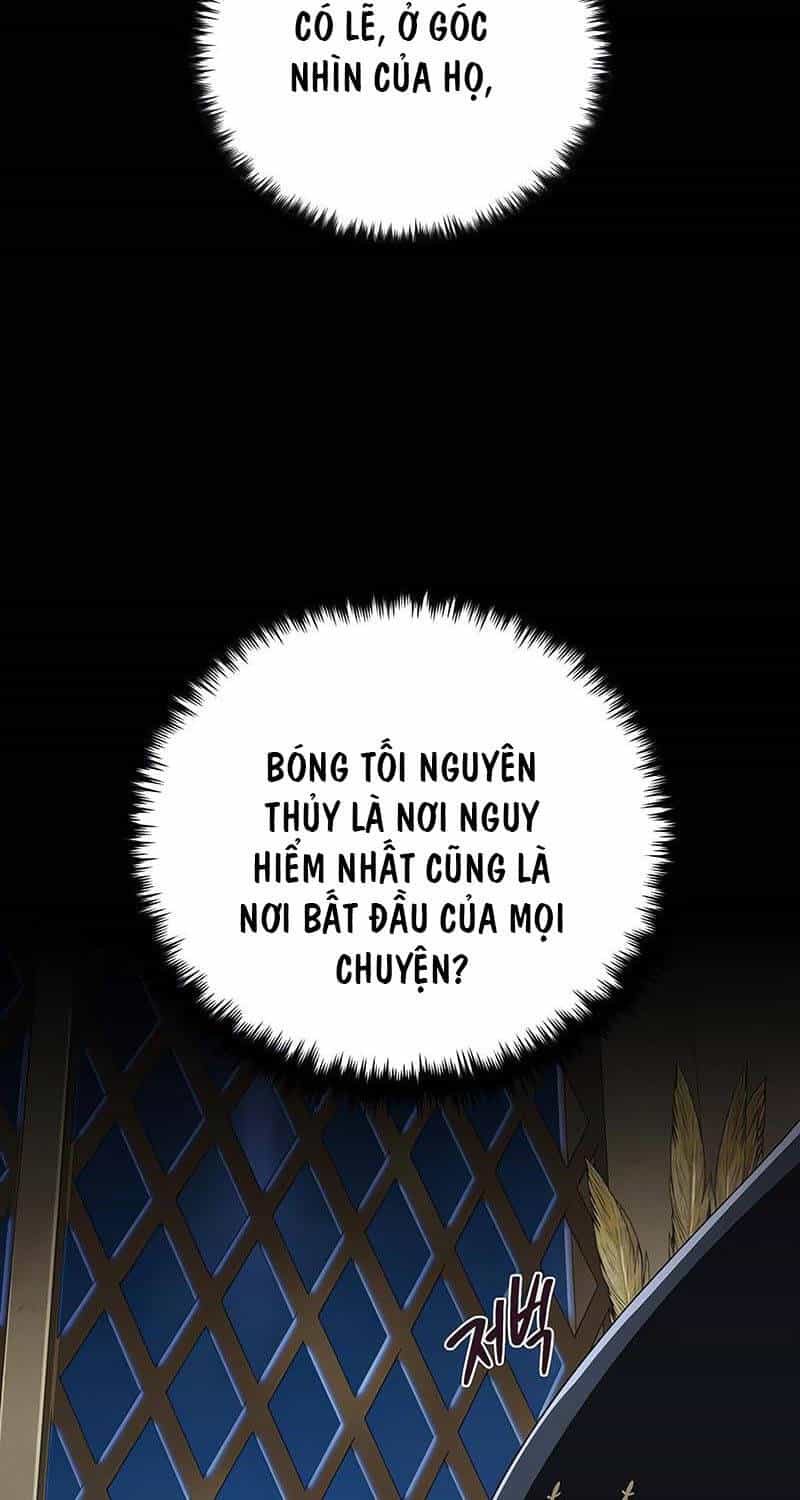 Sự Thức Tỉnh Của Hắc Ma Pháp Sư Sau 66666 Năm - Chương 122 - ảnh 121