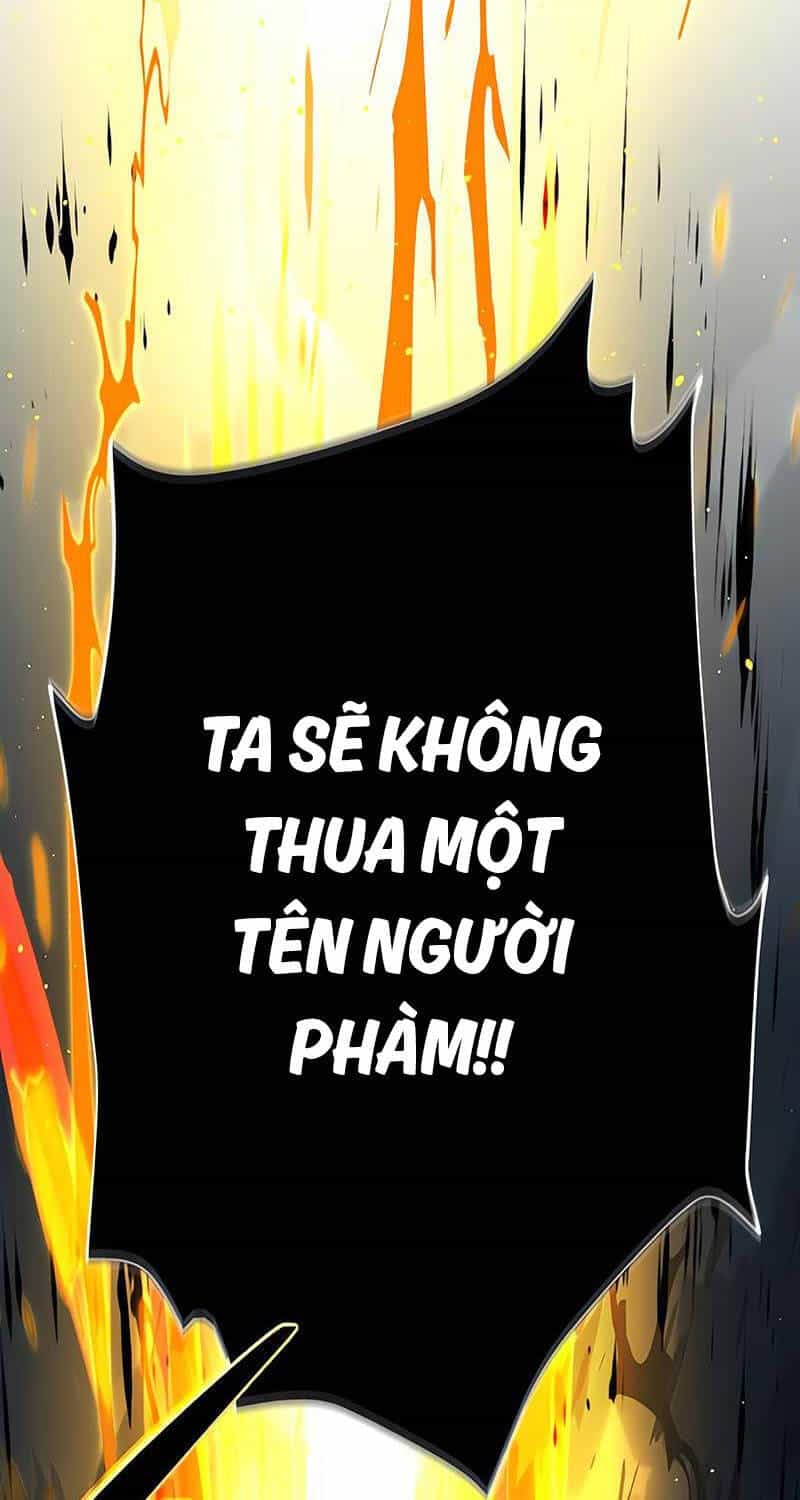 Sự Thức Tỉnh Của Hắc Ma Pháp Sư Sau 66666 Năm - Chương 122 - ảnh 7