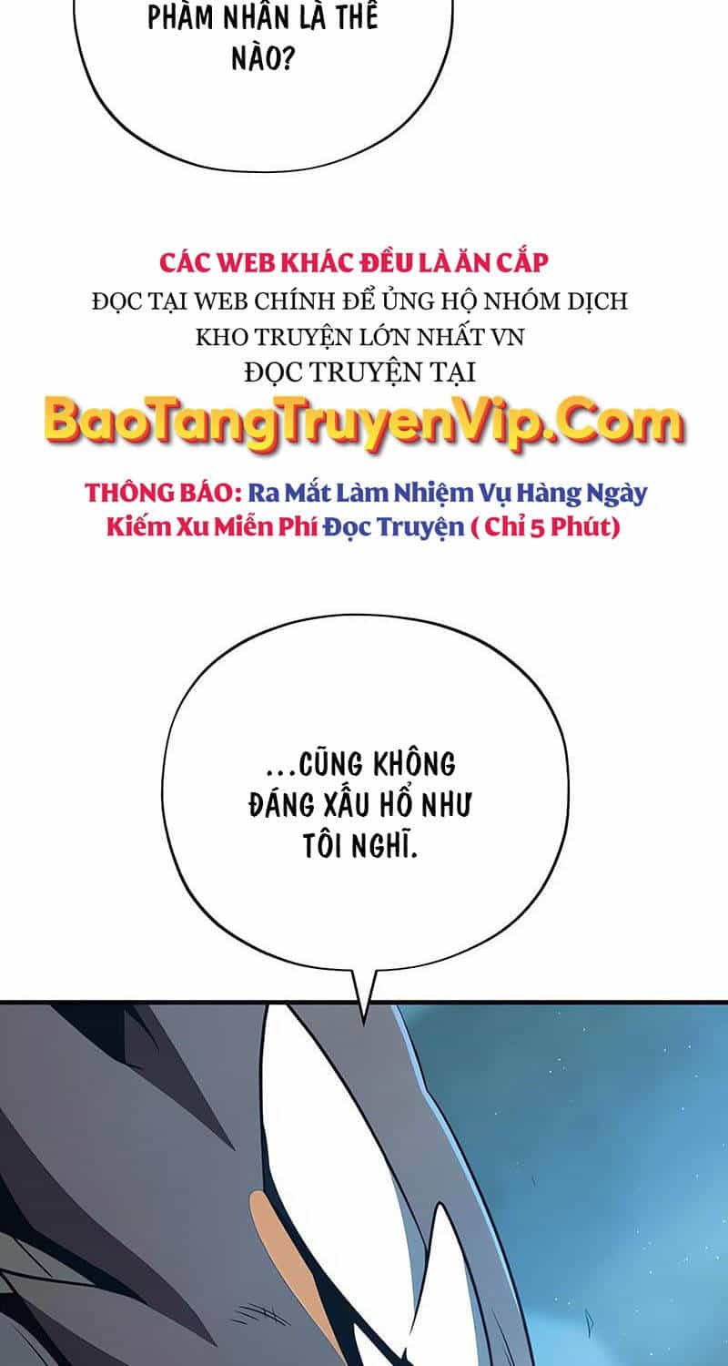 Sự Thức Tỉnh Của Hắc Ma Pháp Sư Sau 66666 Năm - Chương 122 - ảnh 86
