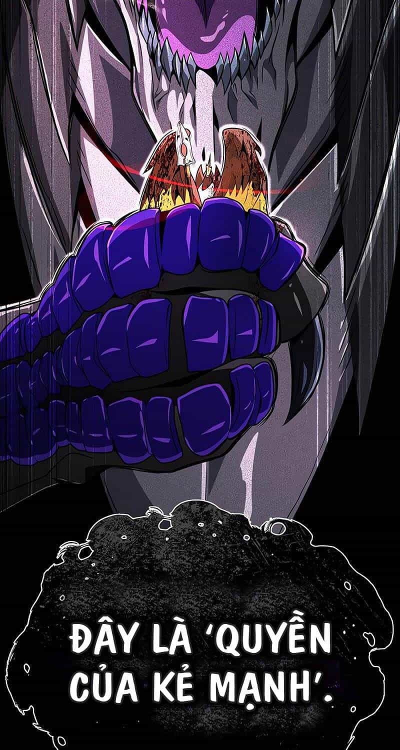 Sự Thức Tỉnh Của Hắc Ma Pháp Sư Sau 66666 Năm - Chương 122 - ảnh 95