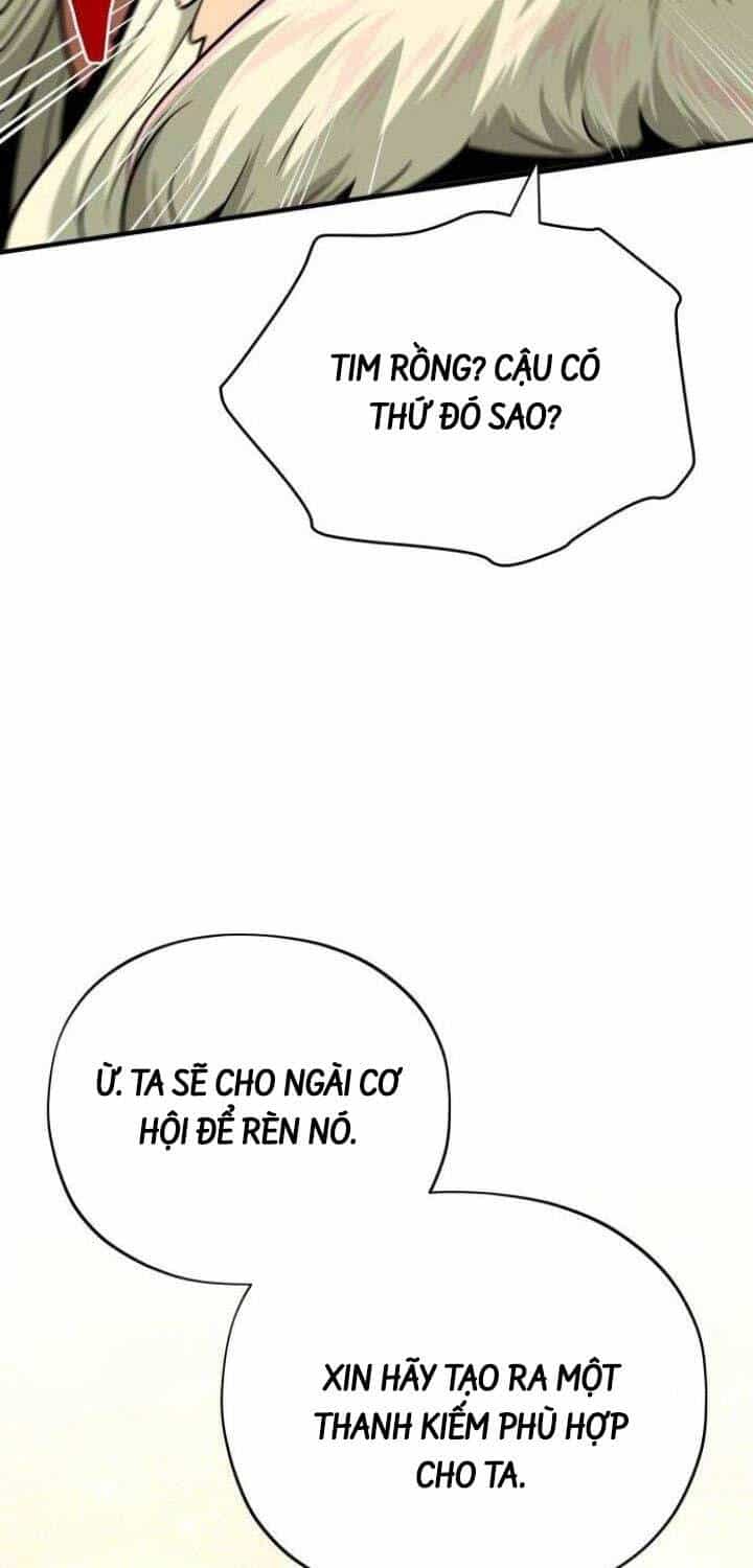 Sự Thức Tỉnh Của Hắc Ma Pháp Sư Sau 66666 Năm - Chương 123 - ảnh 67