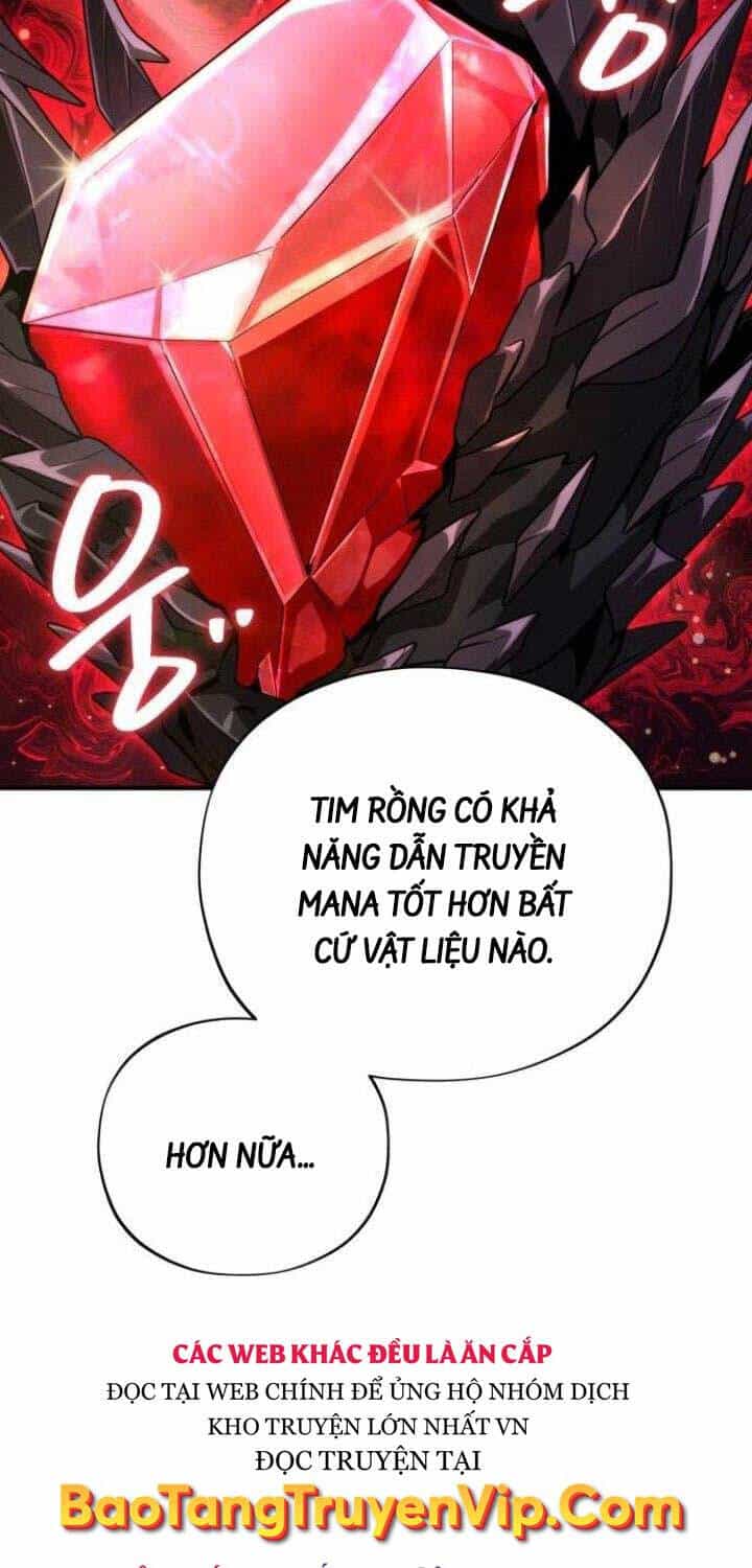 Sự Thức Tỉnh Của Hắc Ma Pháp Sư Sau 66666 Năm - Chương 123 - ảnh 88