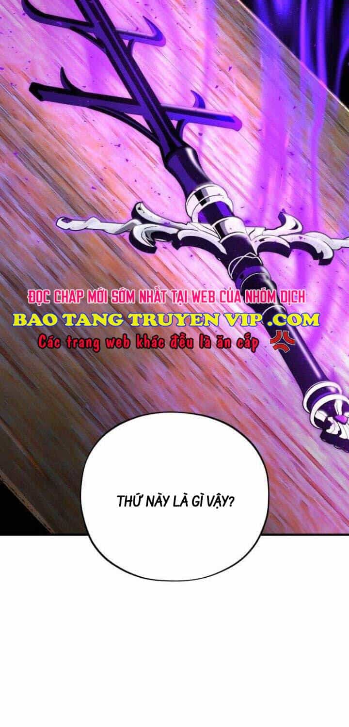 Sự Thức Tỉnh Của Hắc Ma Pháp Sư Sau 66666 Năm - Chương 123 - ảnh 98