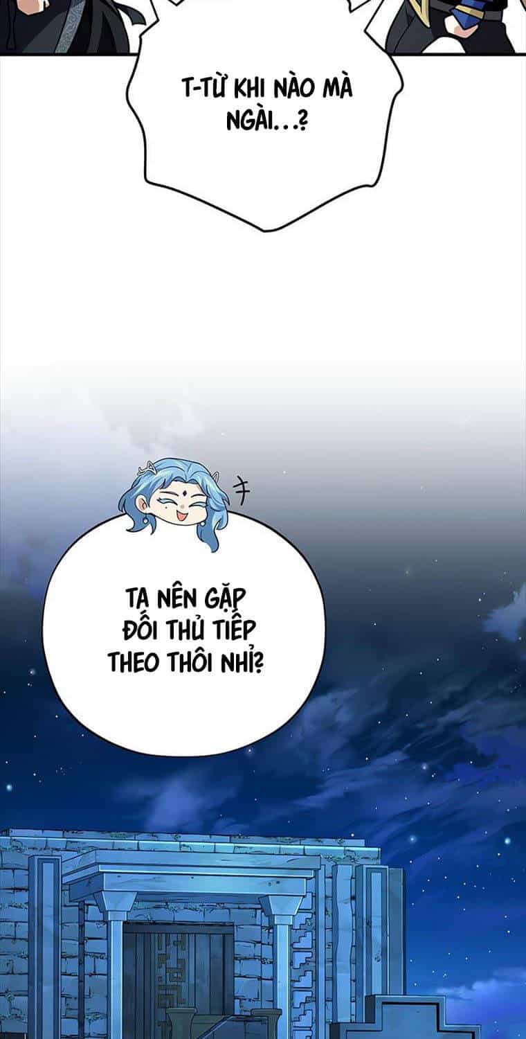 Sự Thức Tỉnh Của Hắc Ma Pháp Sư Sau 66666 Năm - Chương 125 - ảnh 103