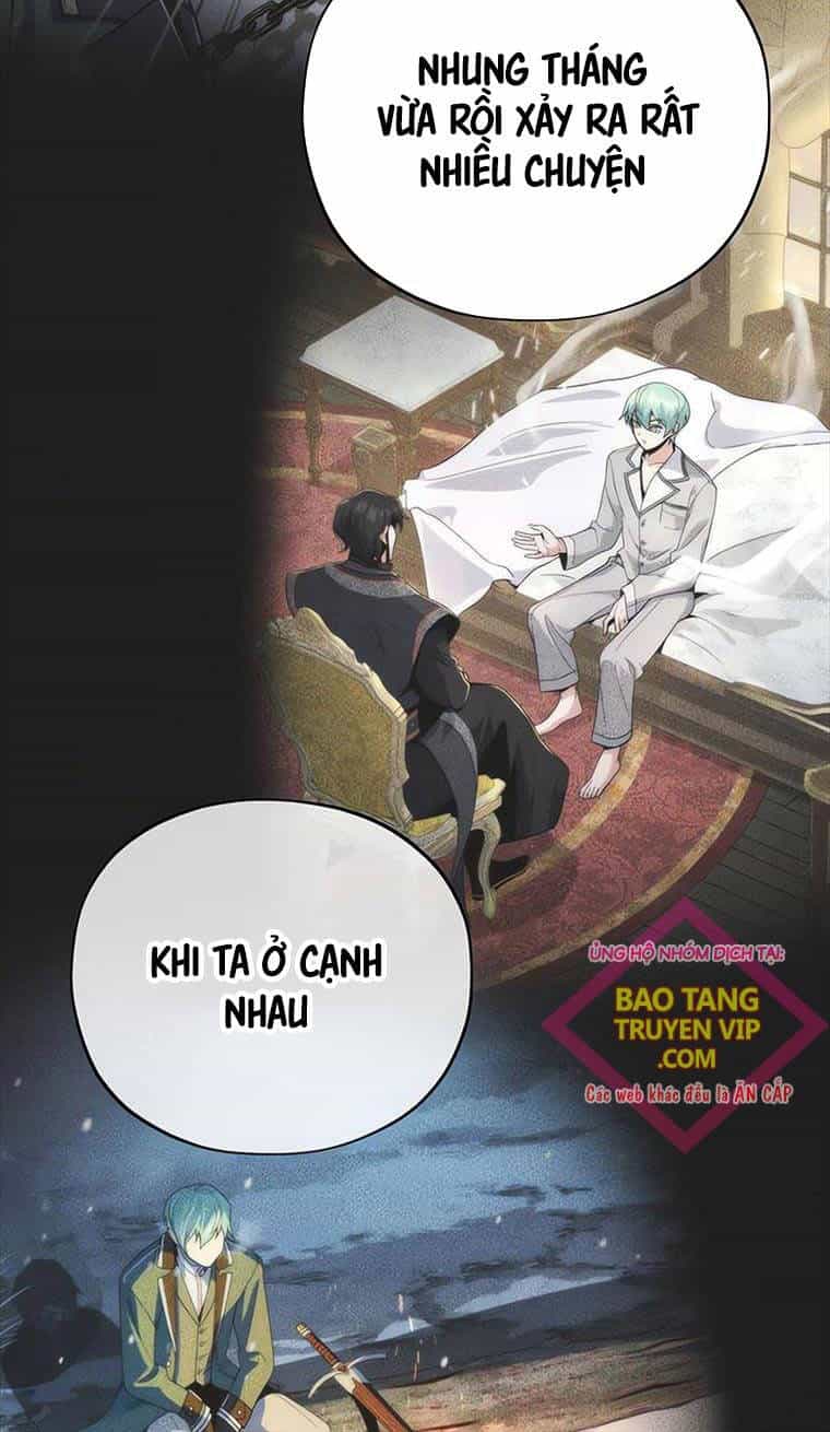 Sự Thức Tỉnh Của Hắc Ma Pháp Sư Sau 66666 Năm - Chương 125 - ảnh 93