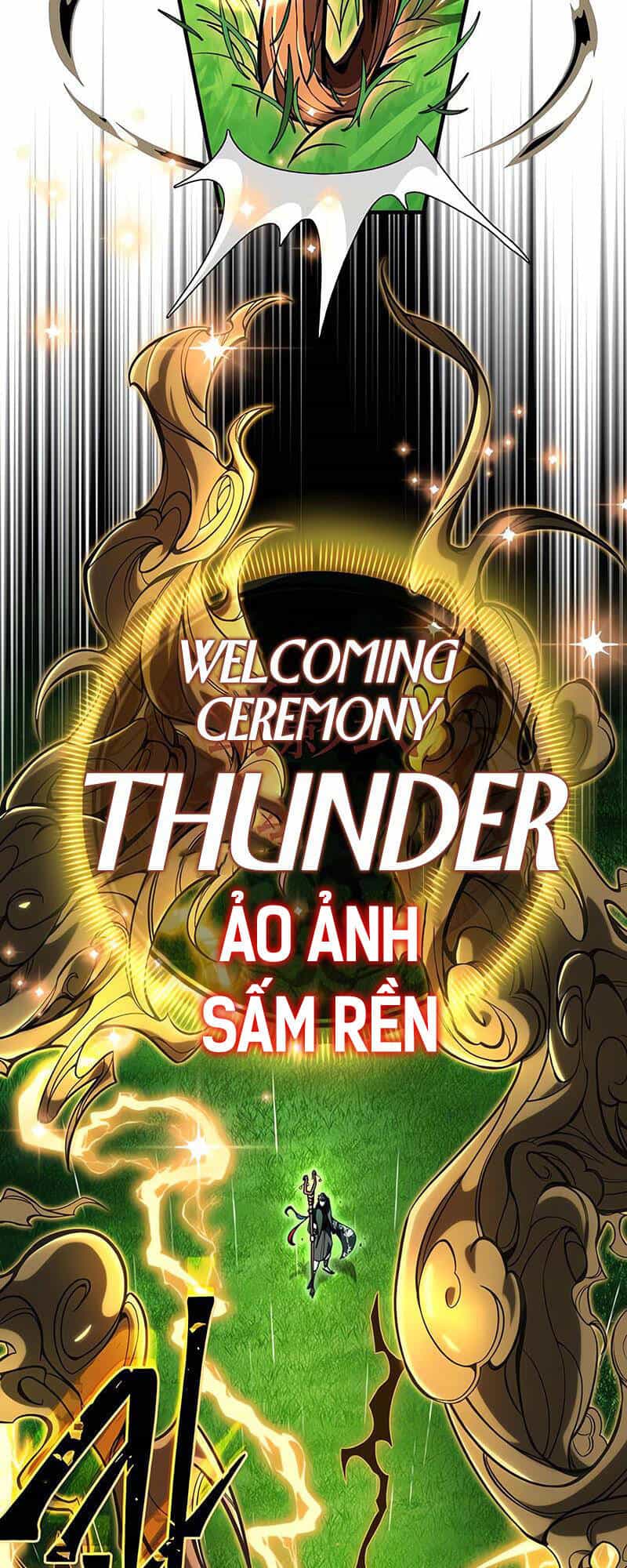 Sự Thức Tỉnh Của Hắc Ma Pháp Sư Sau 66666 Năm - Chương 126 - ảnh 12