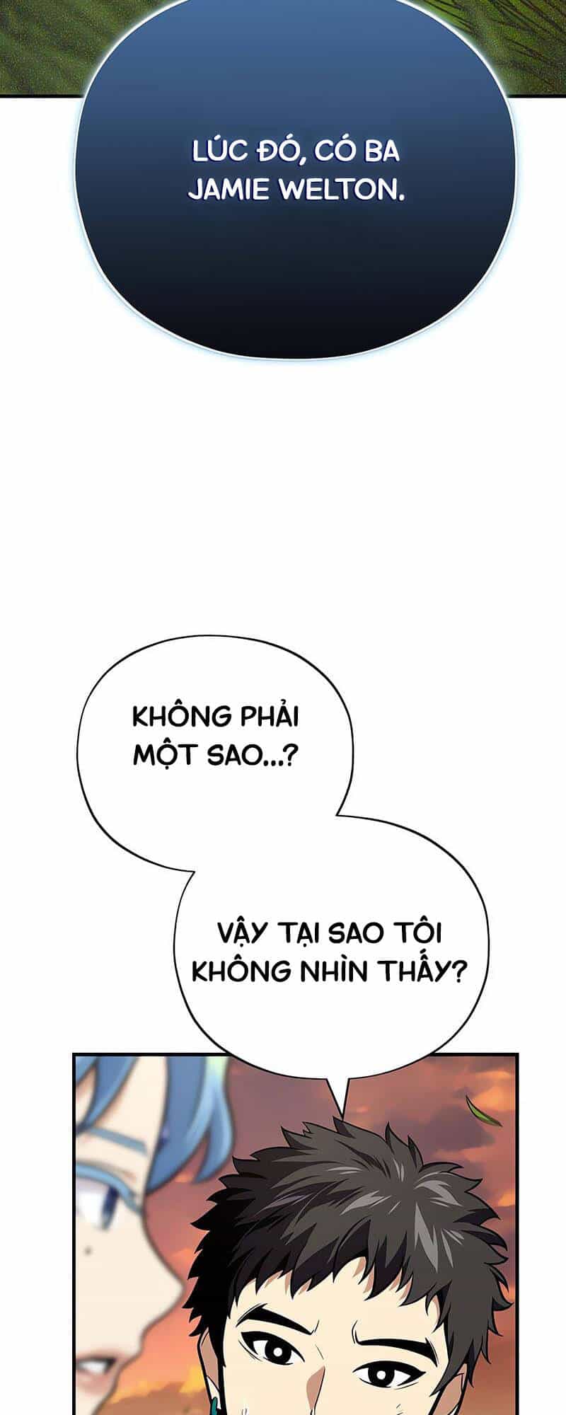 Sự Thức Tỉnh Của Hắc Ma Pháp Sư Sau 66666 Năm - Chương 126 - ảnh 51