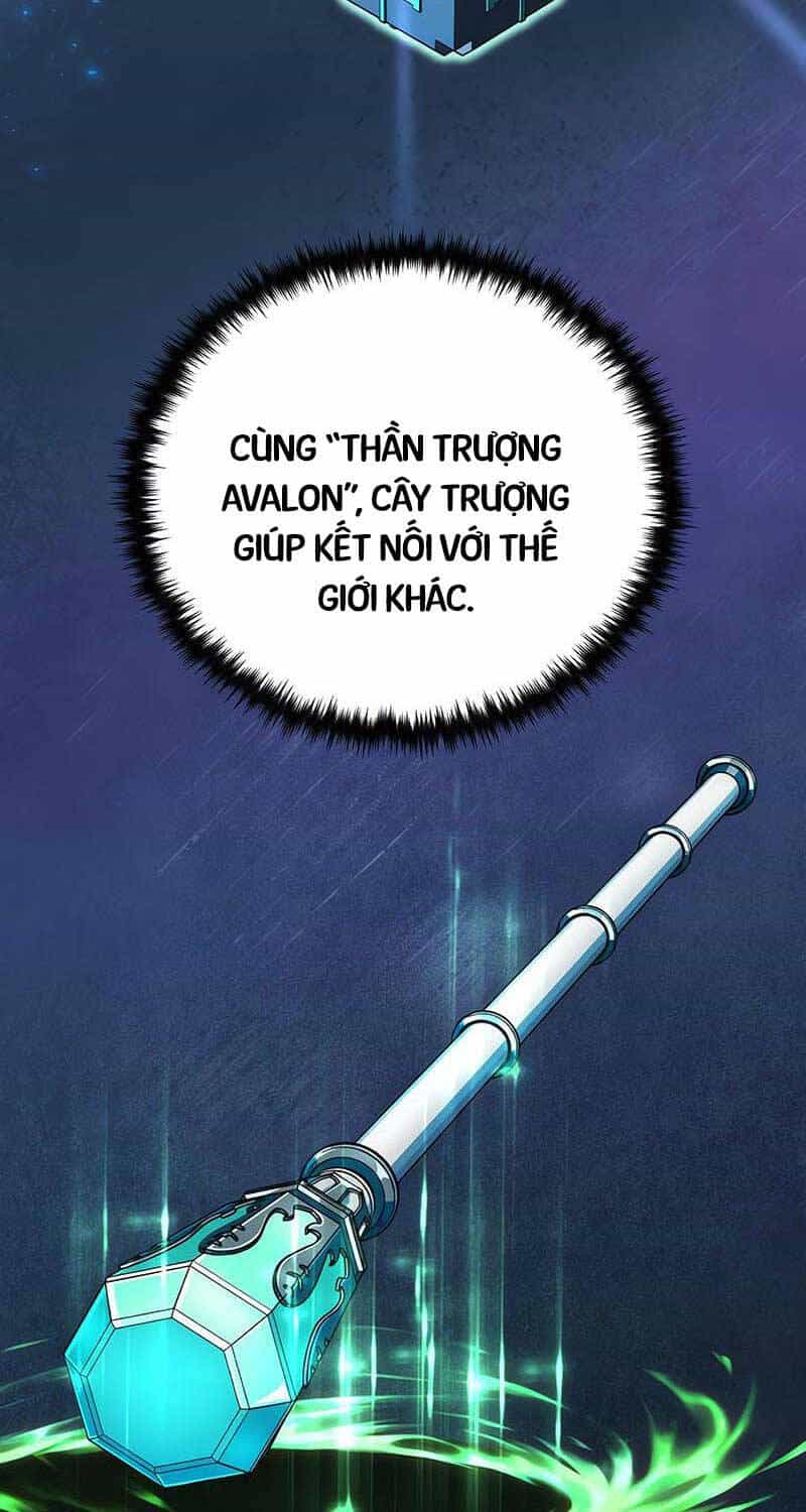 Sự Thức Tỉnh Của Hắc Ma Pháp Sư Sau 66666 Năm - Chương 127 - ảnh 34