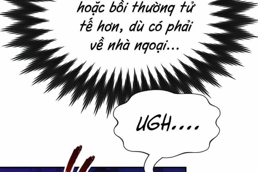 Sự Thức Tỉnh Của Hắc Ma Pháp Sư Sau 66666 Năm - Chương 13 - ảnh 105