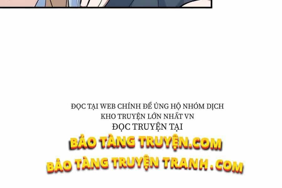 Sự Thức Tỉnh Của Hắc Ma Pháp Sư Sau 66666 Năm - Chương 13 - ảnh 114