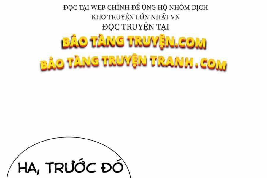 Sự Thức Tỉnh Của Hắc Ma Pháp Sư Sau 66666 Năm - Chương 13 - ảnh 127