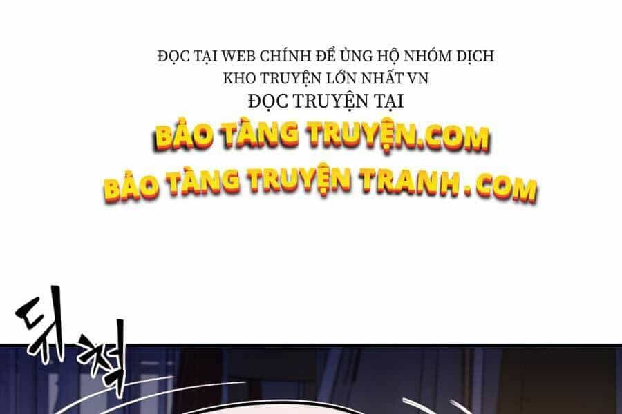 Sự Thức Tỉnh Của Hắc Ma Pháp Sư Sau 66666 Năm - Chương 13 - ảnh 141