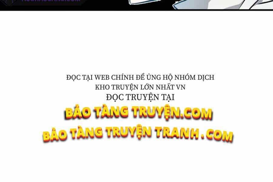 Sự Thức Tỉnh Của Hắc Ma Pháp Sư Sau 66666 Năm - Chương 13 - ảnh 166