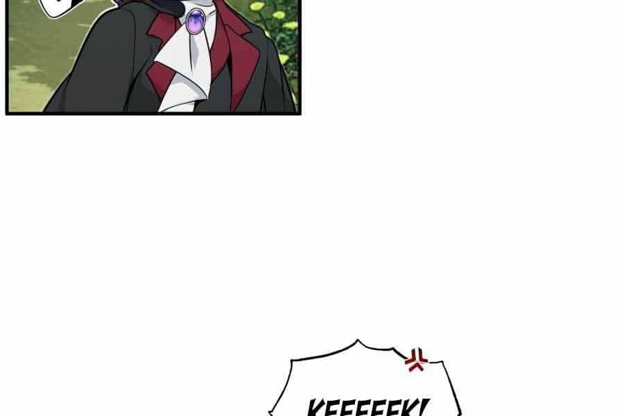 Sự Thức Tỉnh Của Hắc Ma Pháp Sư Sau 66666 Năm - Chương 13 - ảnh 231