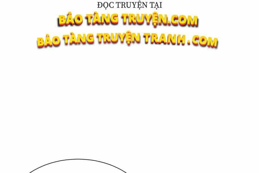 Sự Thức Tỉnh Của Hắc Ma Pháp Sư Sau 66666 Năm - Chương 13 - ảnh 238