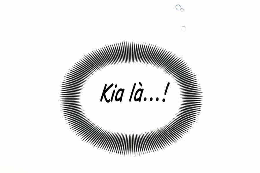 Sự Thức Tỉnh Của Hắc Ma Pháp Sư Sau 66666 Năm - Chương 13 - ảnh 263