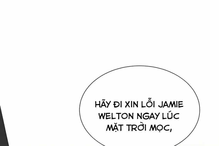 Sự Thức Tỉnh Của Hắc Ma Pháp Sư Sau 66666 Năm - Chương 13 - ảnh 49