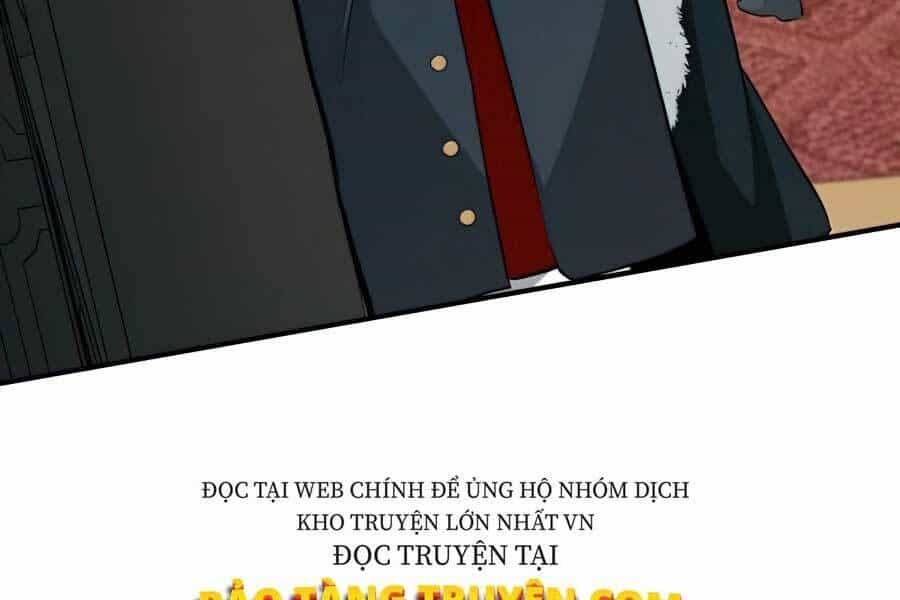 Sự Thức Tỉnh Của Hắc Ma Pháp Sư Sau 66666 Năm - Chương 13 - ảnh 52