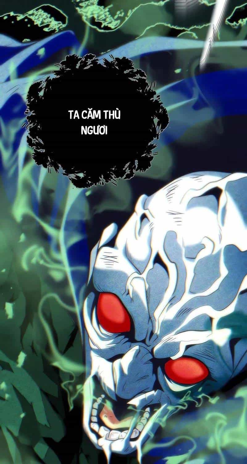 Sự Thức Tỉnh Của Hắc Ma Pháp Sư Sau 66666 Năm - Chương 128 - ảnh 112