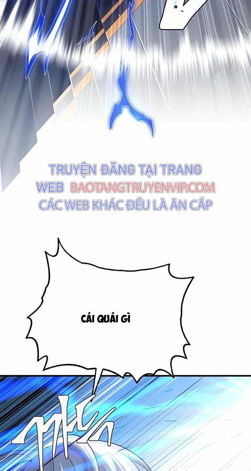 Sự Thức Tỉnh Của Hắc Ma Pháp Sư Sau 66666 Năm - Chương 128 - ảnh 16
