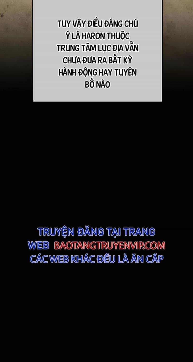 Sự Thức Tỉnh Của Hắc Ma Pháp Sư Sau 66666 Năm - Chương 128 - ảnh 52