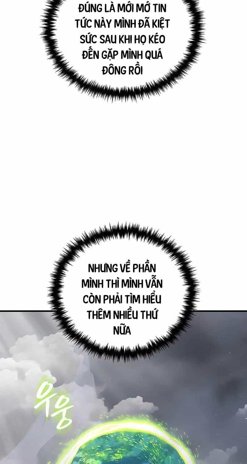 Sự Thức Tỉnh Của Hắc Ma Pháp Sư Sau 66666 Năm - Chương 128 - ảnh 76