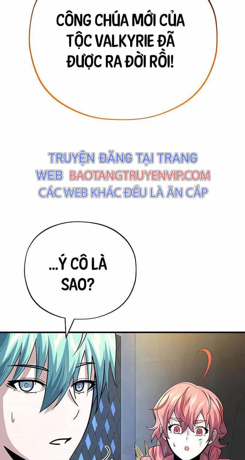 Sự Thức Tỉnh Của Hắc Ma Pháp Sư Sau 66666 Năm - Chương 129 - ảnh 132
