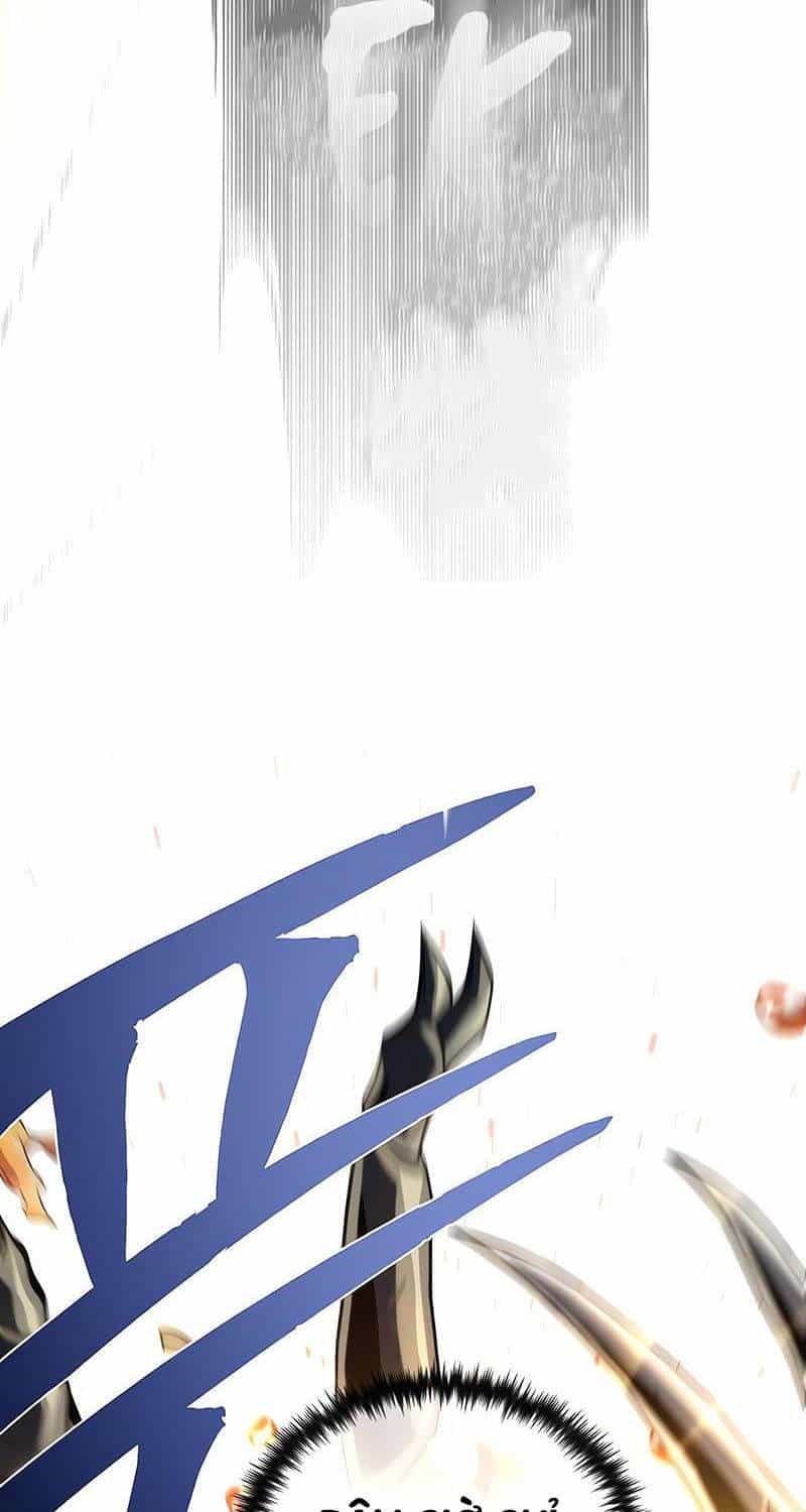Sự Thức Tỉnh Của Hắc Ma Pháp Sư Sau 66666 Năm - Chương 129 - ảnh 92