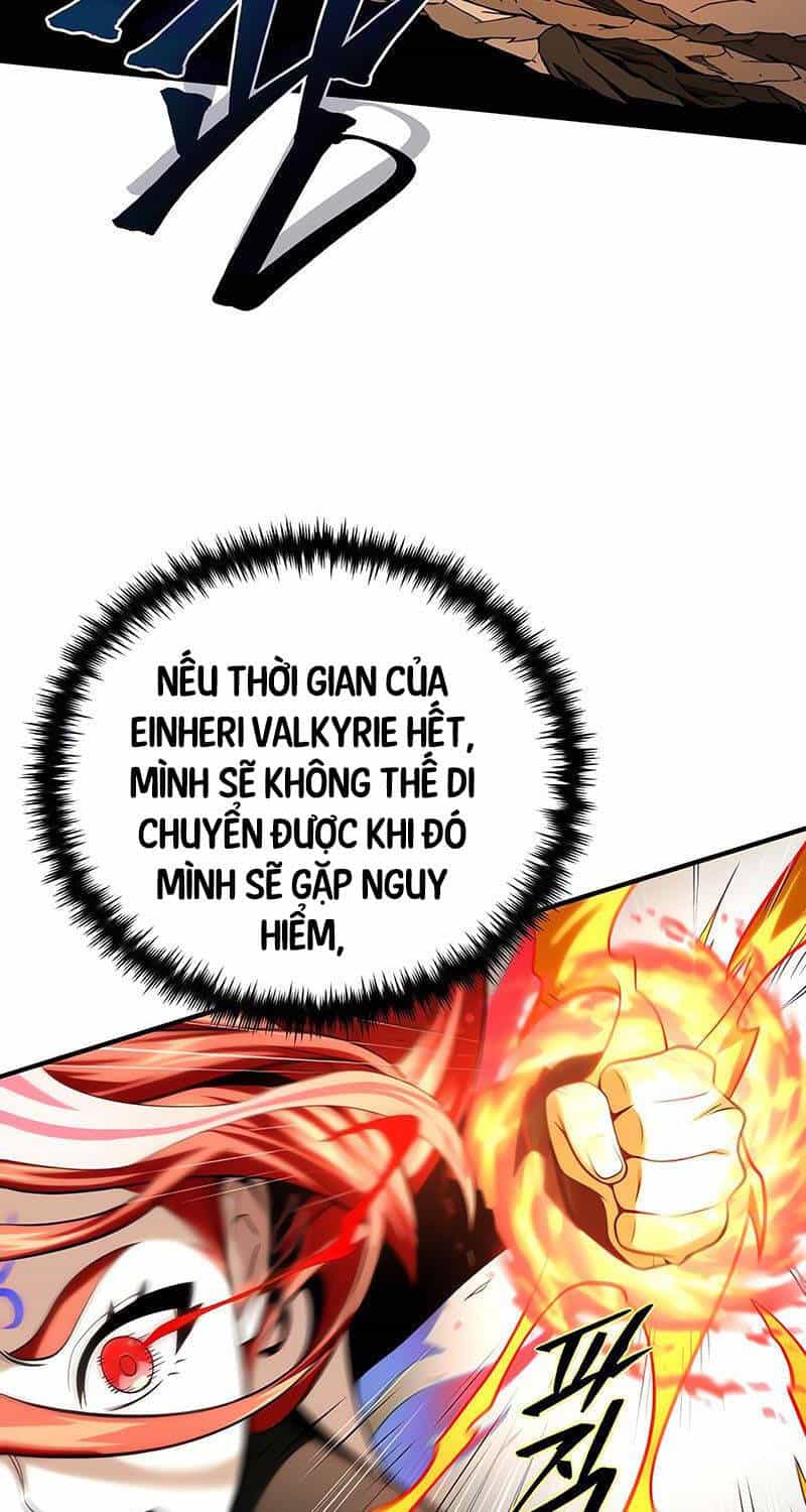Sự Thức Tỉnh Của Hắc Ma Pháp Sư Sau 66666 Năm - Chương 129 - ảnh 95