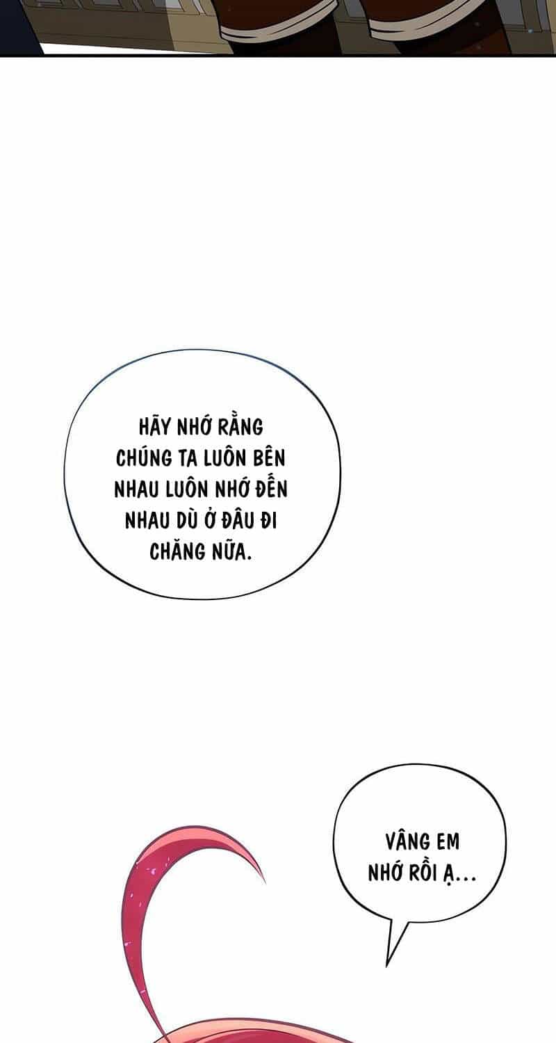 Sự Thức Tỉnh Của Hắc Ma Pháp Sư Sau 66666 Năm - Chương 130 - ảnh 115