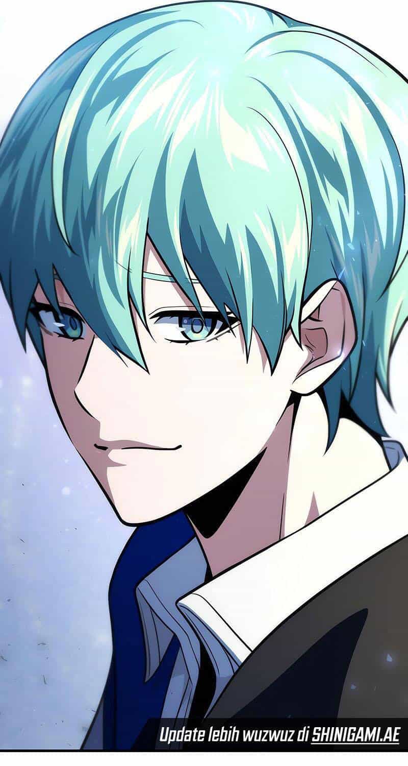 Sự Thức Tỉnh Của Hắc Ma Pháp Sư Sau 66666 Năm - Chương 130 - ảnh 118