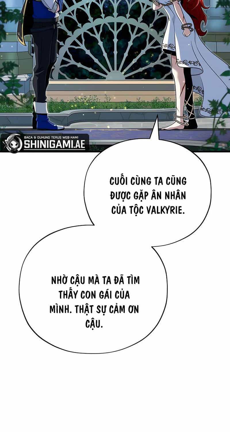 Sự Thức Tỉnh Của Hắc Ma Pháp Sư Sau 66666 Năm - Chương 130 - ảnh 89