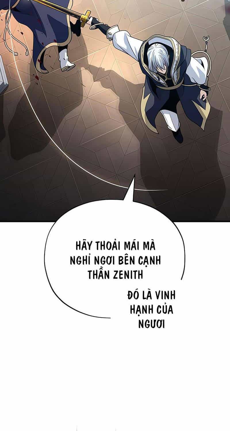 Sự Thức Tỉnh Của Hắc Ma Pháp Sư Sau 66666 Năm - Chương 131 - ảnh 131