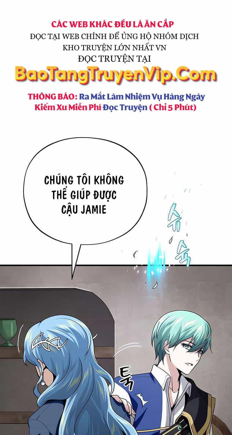 Sự Thức Tỉnh Của Hắc Ma Pháp Sư Sau 66666 Năm - Chương 131 - ảnh 56