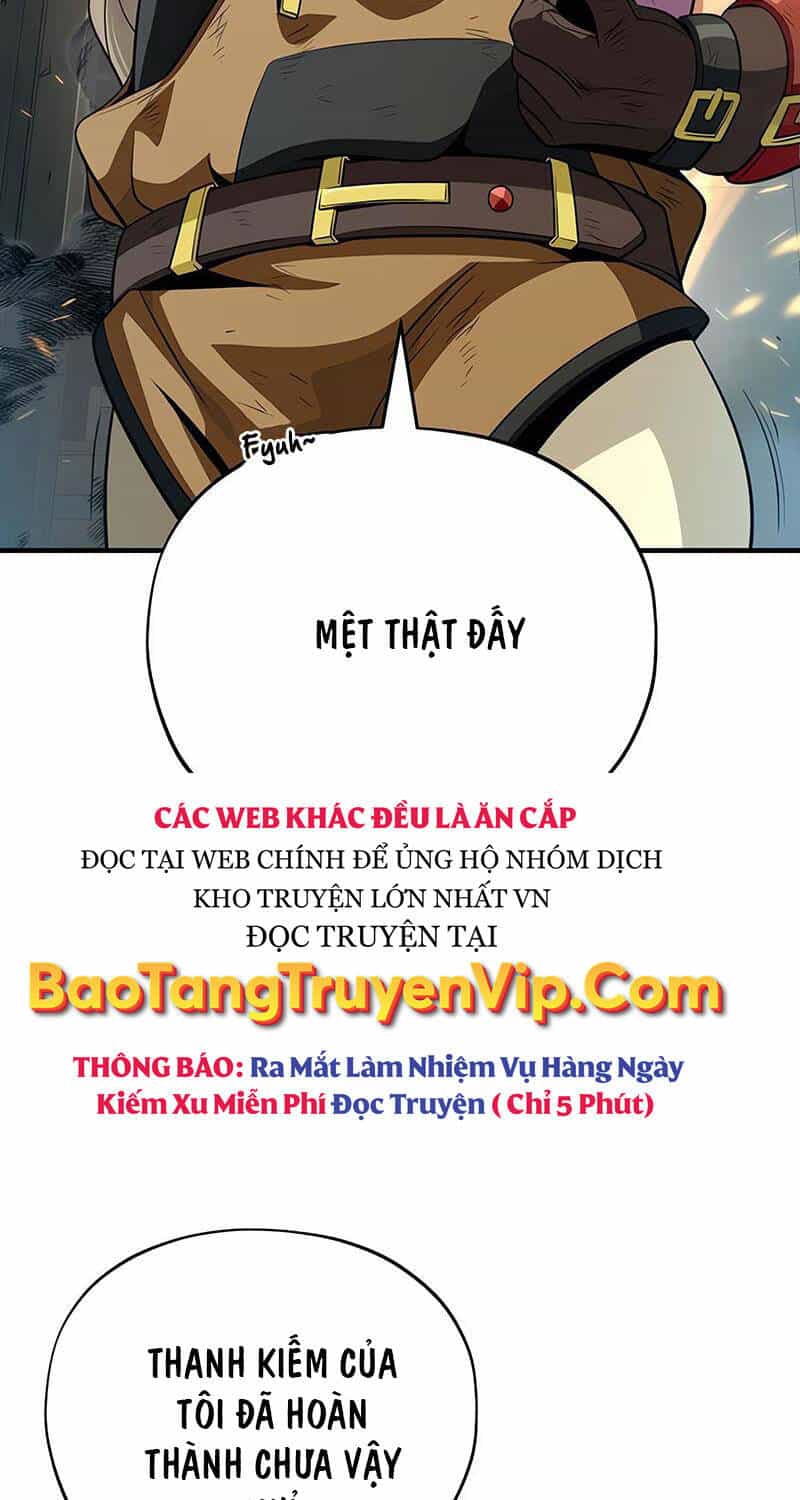 Sự Thức Tỉnh Của Hắc Ma Pháp Sư Sau 66666 Năm - Chương 131 - ảnh 73