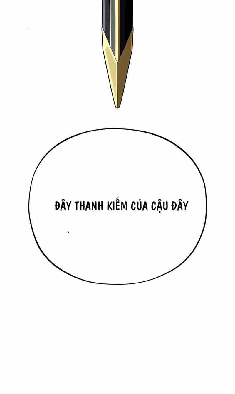 Sự Thức Tỉnh Của Hắc Ma Pháp Sư Sau 66666 Năm - Chương 131 - ảnh 77