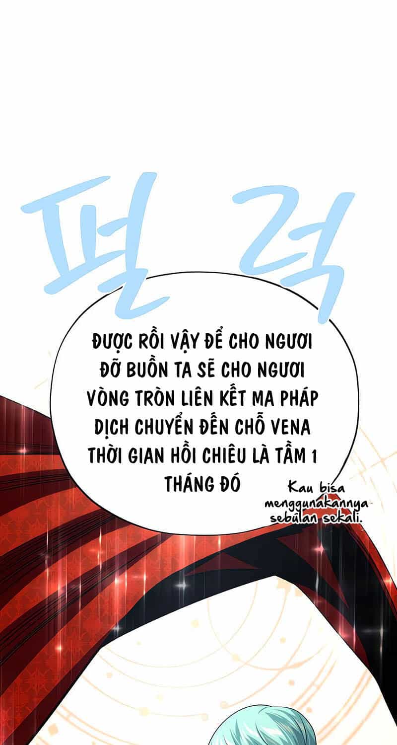 Sự Thức Tỉnh Của Hắc Ma Pháp Sư Sau 66666 Năm - Chương 132 - ảnh 15