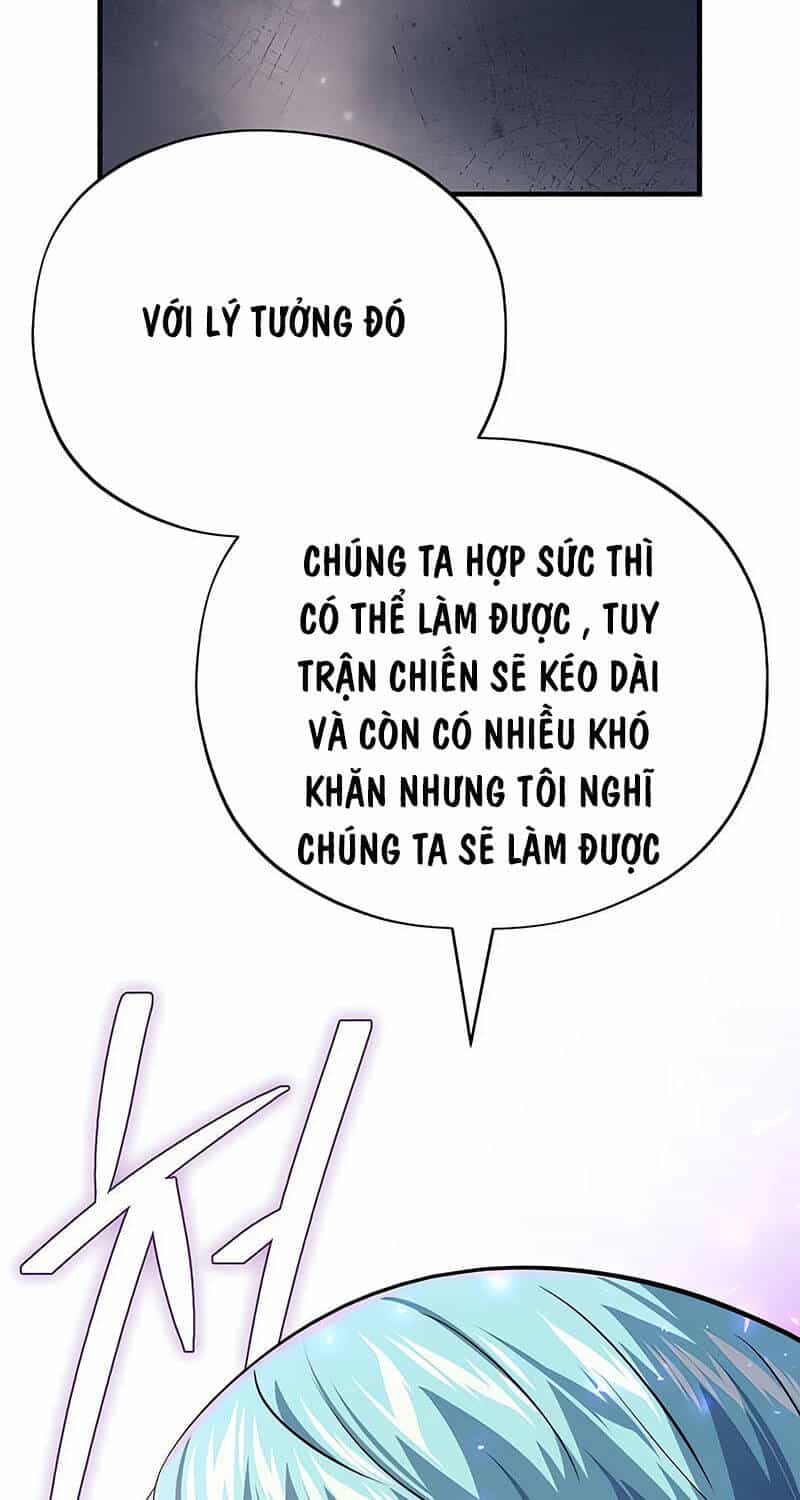 Sự Thức Tỉnh Của Hắc Ma Pháp Sư Sau 66666 Năm - Chương 132 - ảnh 52