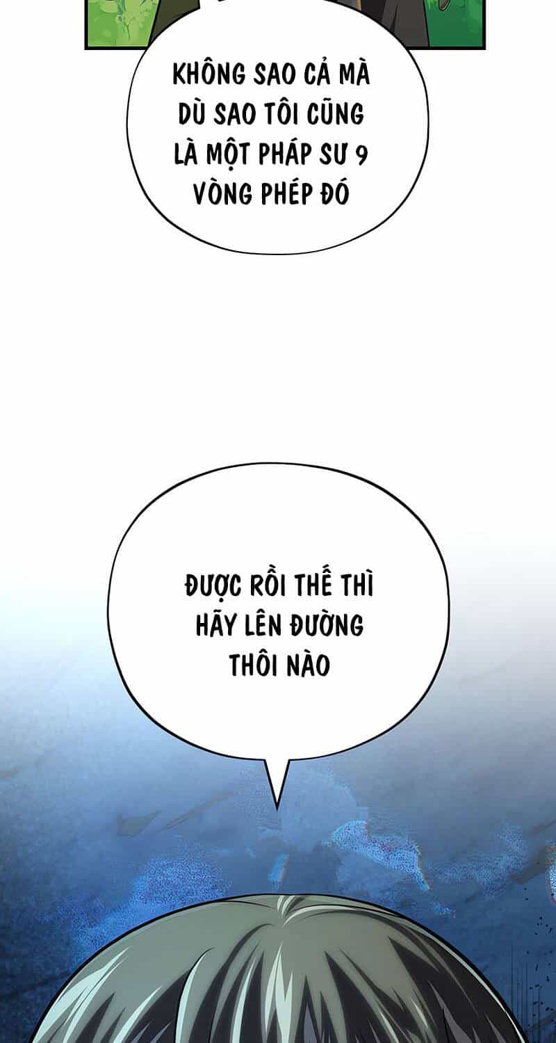 Sự Thức Tỉnh Của Hắc Ma Pháp Sư Sau 66666 Năm - Chương 132 - ảnh 77