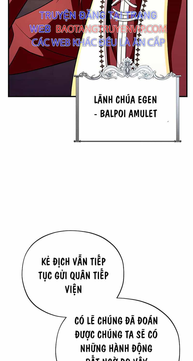 Sự Thức Tỉnh Của Hắc Ma Pháp Sư Sau 66666 Năm - Chương 132 - ảnh 83