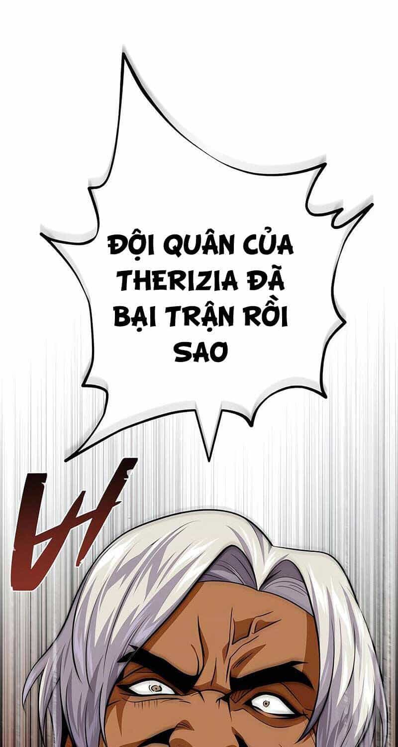Sự Thức Tỉnh Của Hắc Ma Pháp Sư Sau 66666 Năm - Chương 133 - ảnh 124