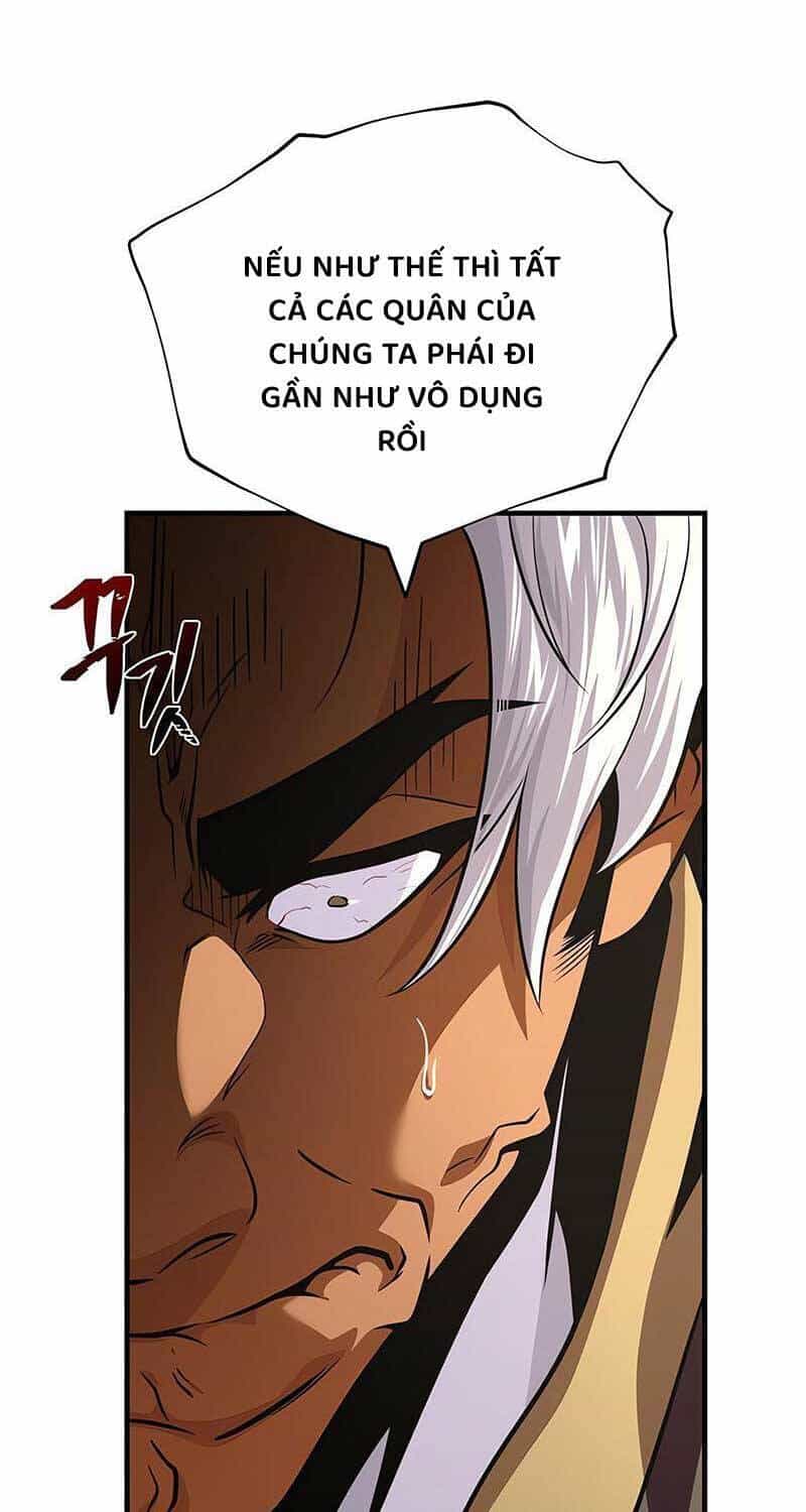 Sự Thức Tỉnh Của Hắc Ma Pháp Sư Sau 66666 Năm - Chương 133 - ảnh 135