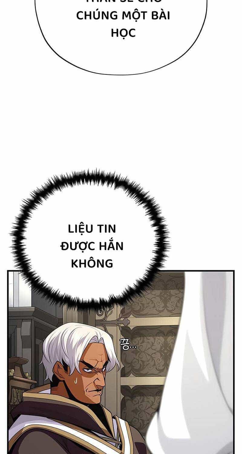 Sự Thức Tỉnh Của Hắc Ma Pháp Sư Sau 66666 Năm - Chương 133 - ảnh 138
